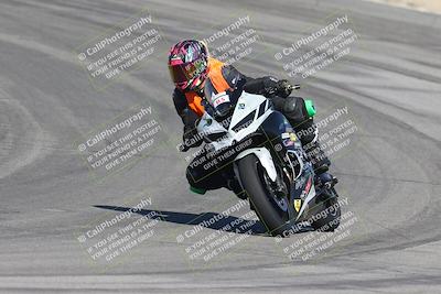 media/Oct-03-2025-CVMA Friday Practice (Fri) [[0c1e57b650]]/4-Racer 3-NRS/Session 2- Turns 9 and 10/